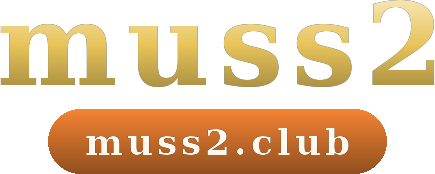 muss2 logo