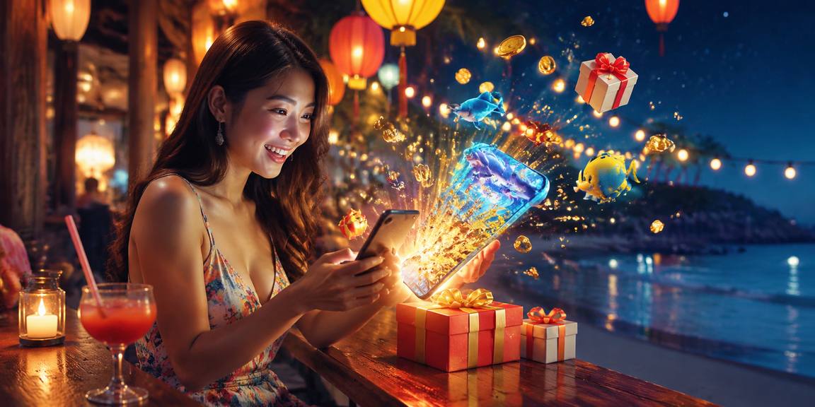 muss2 mobile gaming