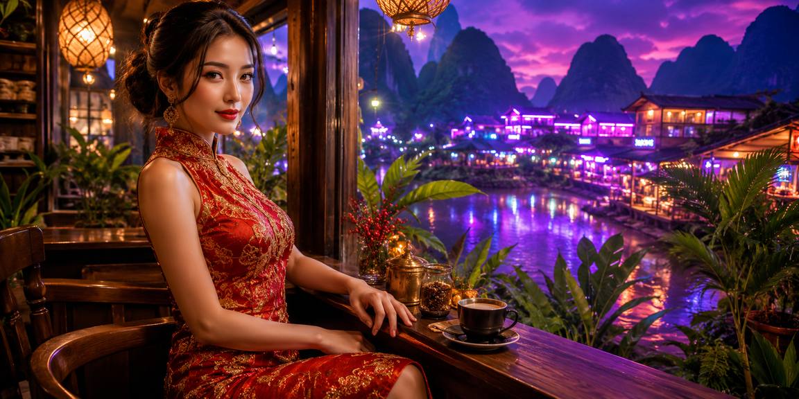muss2 Thưởng thể thao kèo bóng đá