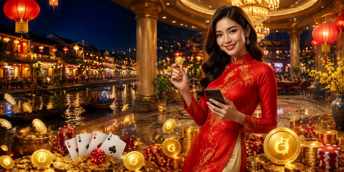 muss2 Hoàn tiền nạp đầu tuần