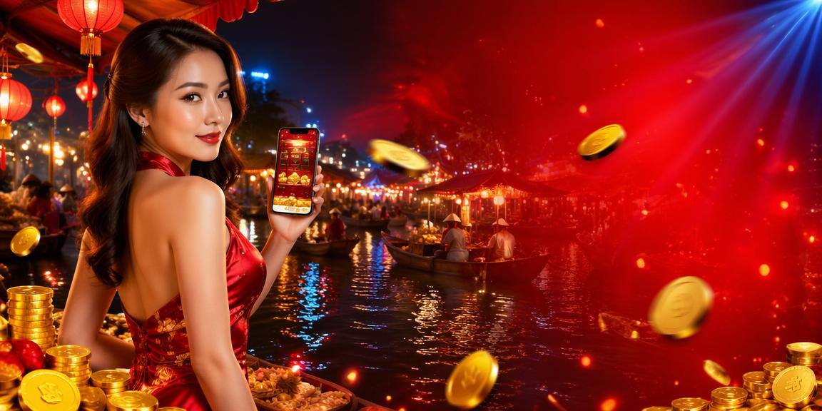 muss2 Cài ứng dụng muss2 trong 3 bước